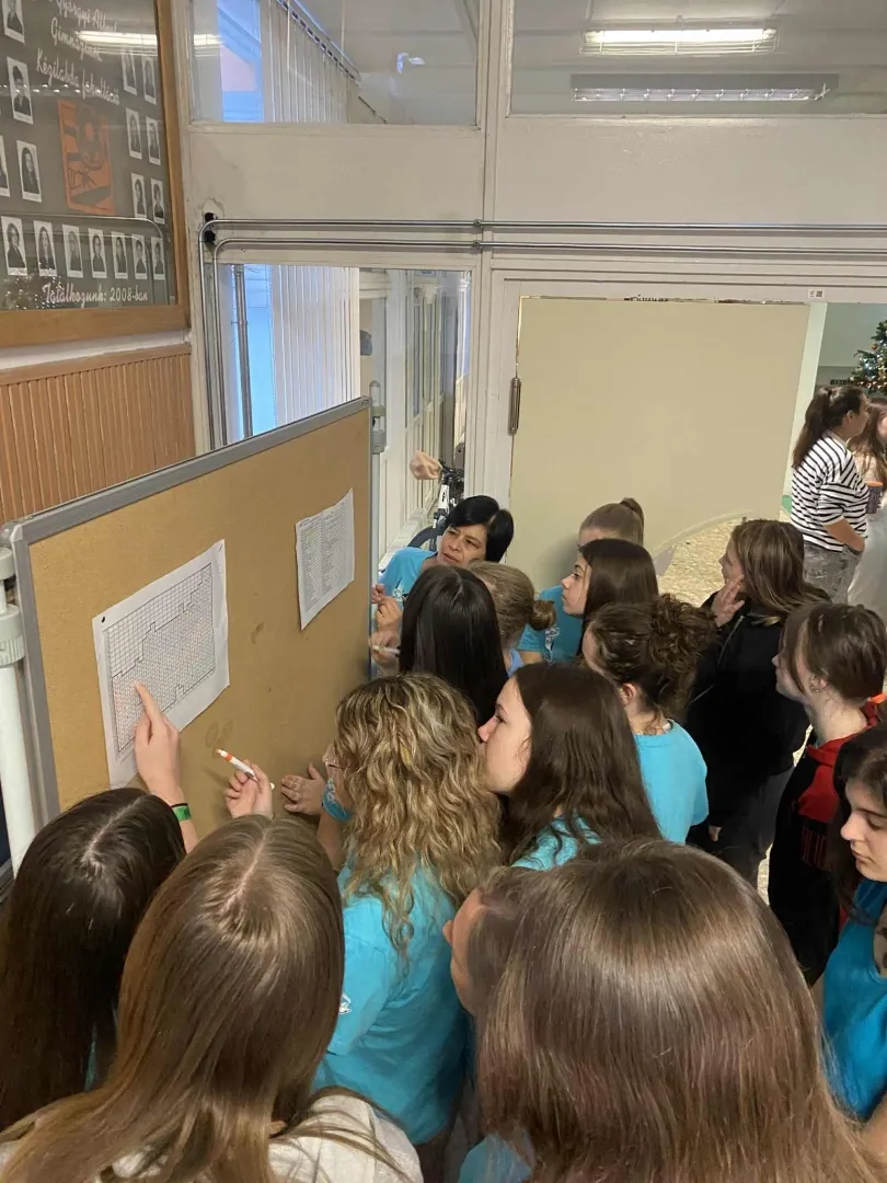 Szívvel-lélekkel szakmát! pályázat 5.webp